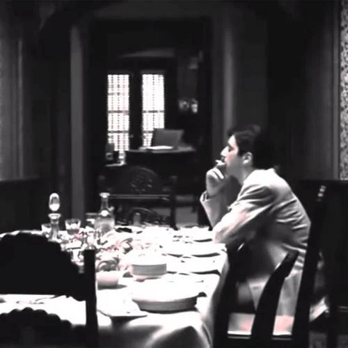 Polozhenie-Sigma Rule