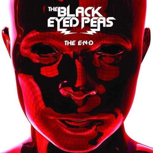 Rock That Body-Black Eyed Peas