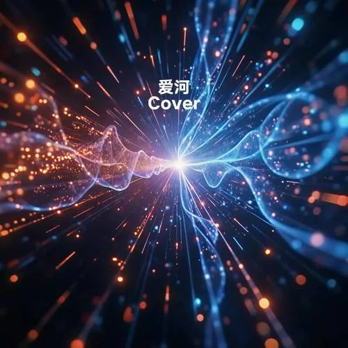 愛河 (Cover ZaZaZsu咂咂蘇)-TN