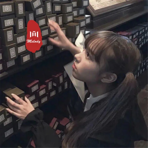 金色年華(DJ版)-樂匠&抖音熱播&抖音熱播DJ&抖音熱歌DJ