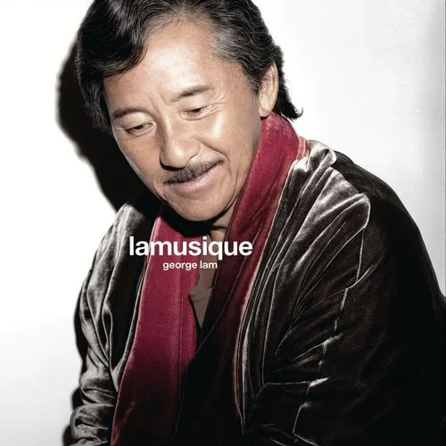 愛到分離仍是愛-林子祥&葉蒨文