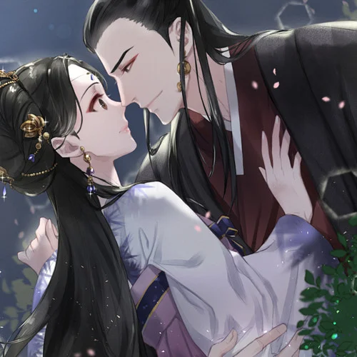 共進退-小酷說書