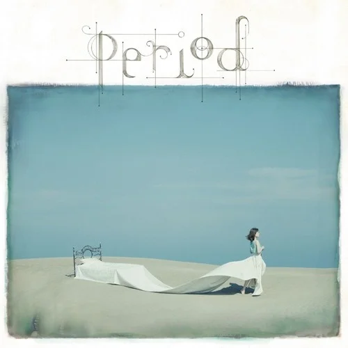 Ring of Fortune-佐々木恵梨