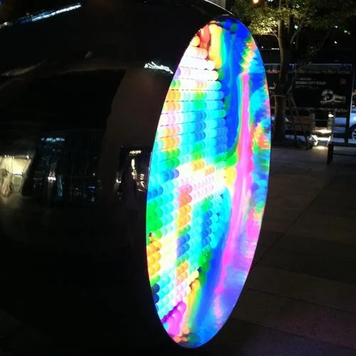 fighting that sinking feeling-eleven seventeen