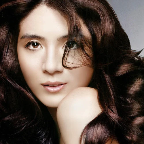 但愿你明白-楊采妮