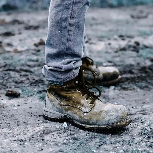 Journey-PASS SWORD&Dmitry Plyasulya