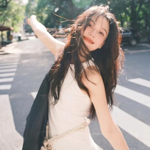 melodic minor (純享版)-dy小鑫