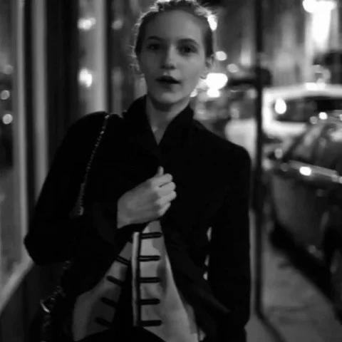 Группа большего спокойствия-время бежит (純音樂|Remix)-savior