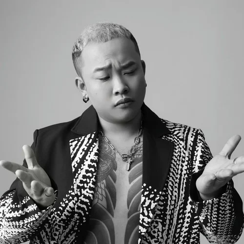 小妖怪（DJ鬼鬼于航版）-老韩很哇塞