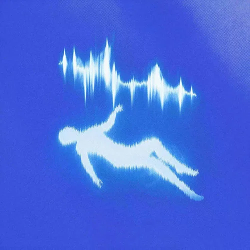 ANGEL+不得不愛-YYY