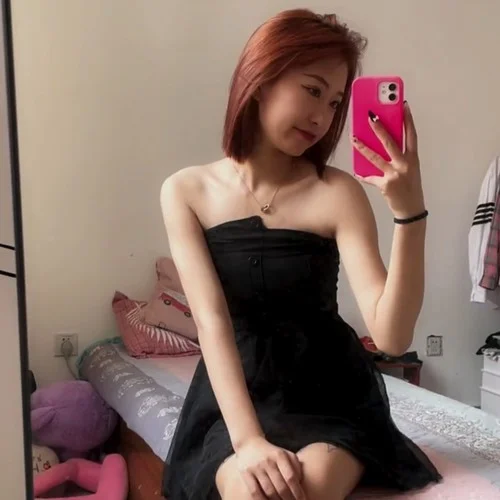 女唱大氣旋律節(jié)奏FunkyHouse賭神(BGM版)-甘孜六哥