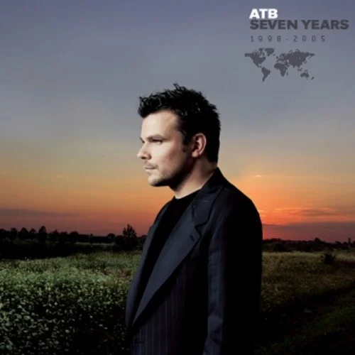 Let U Go(2005 Reworked)-ATB