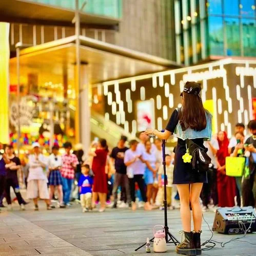 畢竟深愛(ài)過(guò)(女聲版)-萌小貓