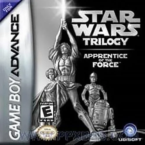 Star Wars Theme-Star Wars