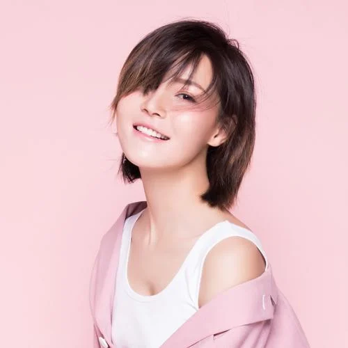 你牛什么牛(DJ版)-唐古