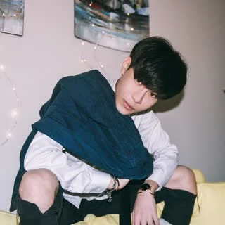 樂而忘返-鄭子威