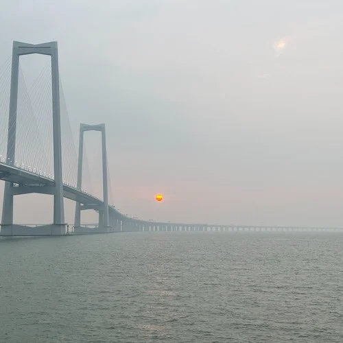 十指緊扣 (岑溪DJ輝仔 remix) (Remix)-岑溪DJ輝仔