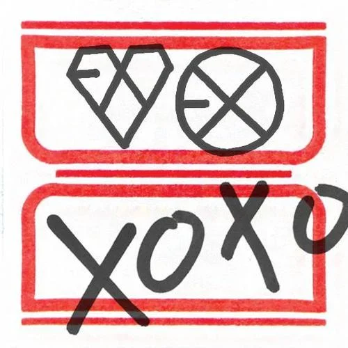 피터팬-EXO