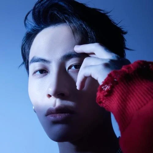 海浪啊-ICE楊長青&艾福杰尼&潘瑋柏&Vinida萬妮達