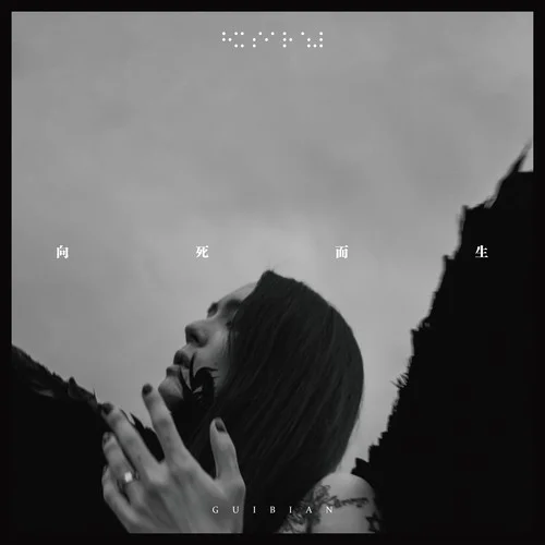 弦外知音-鬼卞&银临