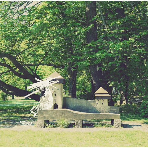 エイミー-ヨルシカ