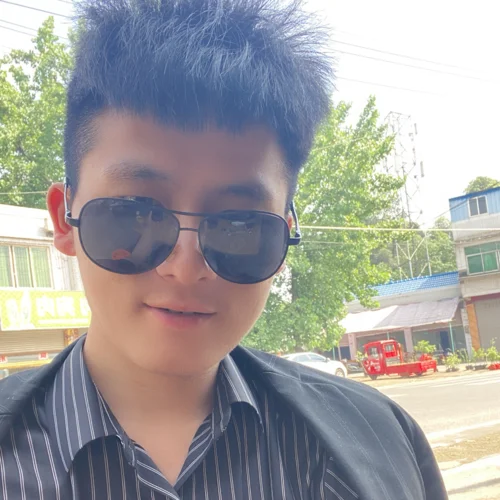 離家的孩子DJ-劉小成