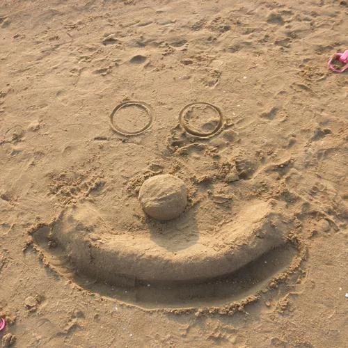 大气宏伟的开场音乐-晚会-大型活动-领导上台前-仙女姐姐的邻居