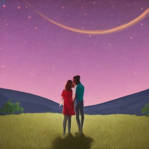 戀人 (Live)-黃齡X黃霄云