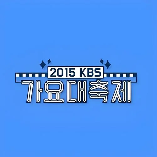 Dumb Dumb(Live)-Red Velvet