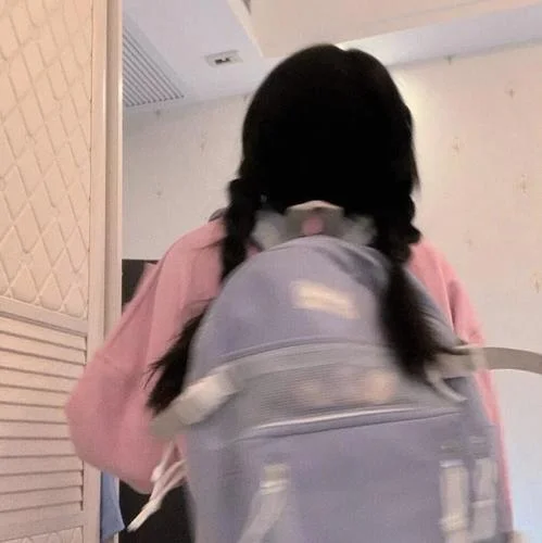 少一點(diǎn)天份(DJ抖音版).wav-檸一