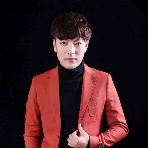 一開始說陪你到老的人現(xiàn)在他還在嗎(DJ版)-韓小欠