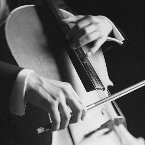 童年的回憶 (鋼琴版純音樂)-Wolfgang Amadeus Mozart