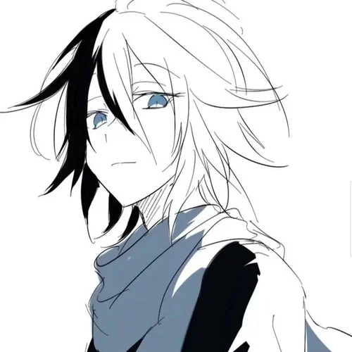 青花(DJ版)-禹豪&泊辰&DJ威威