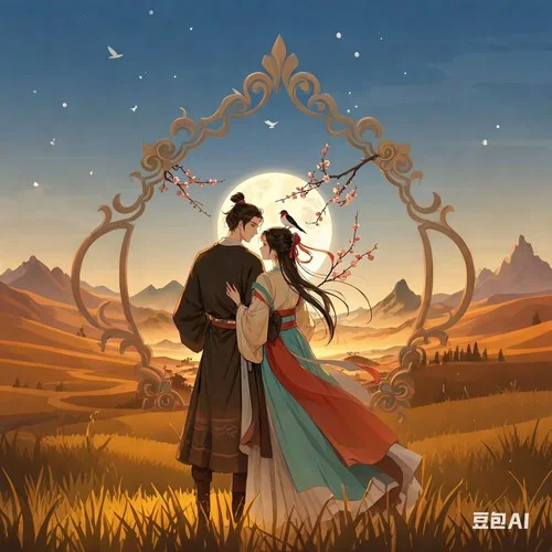 此心歸處-人生重置