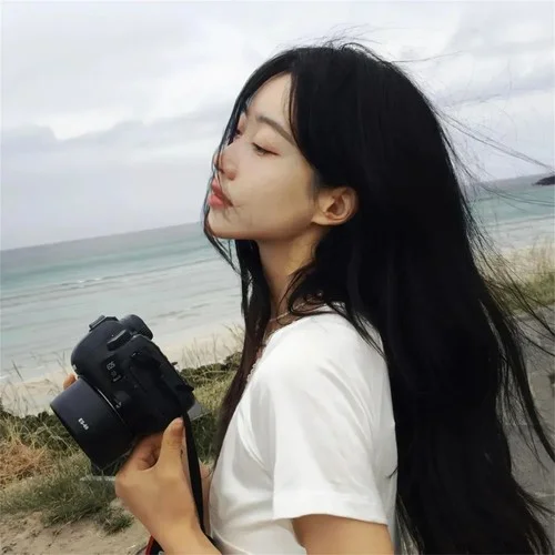 你會翻過山看到萬丈晴天-云晞