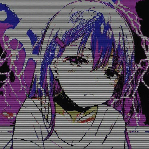 No Love(Explicit)-АДЛИН