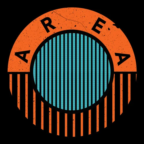 Area-MagnusTheMagnus