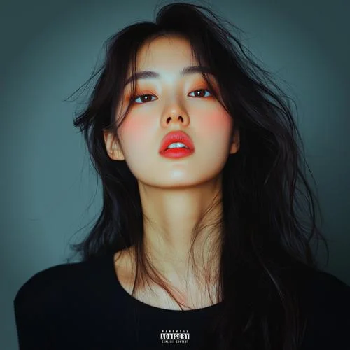 Vitamina (Explicit)-Jumbriel