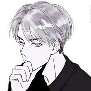 3D環(huán)繞超重低音車載-歌者達(dá)達(dá)