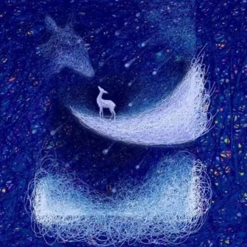 未来式情歌-零6&吕帅&陆怡雯