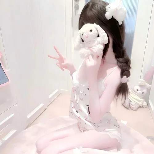 一點點 (氛圍版)-馬嘉義