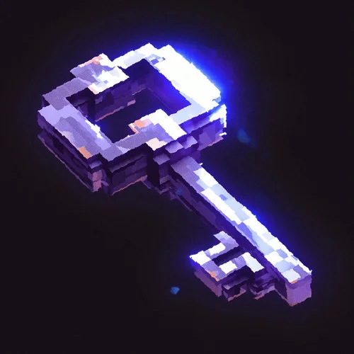 KEYGEN FUNK(WHY SO SERIOUS?|Explicit)–Prey