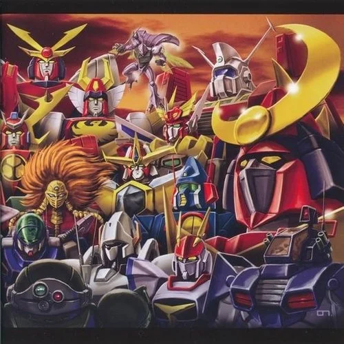 夢色チェイサー-鮎川麻彌