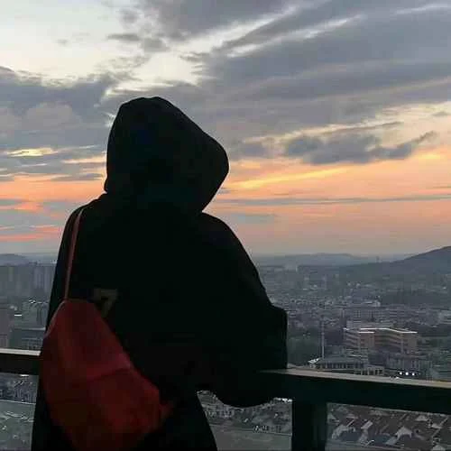 Italian Coffee Shop-Denton Kain