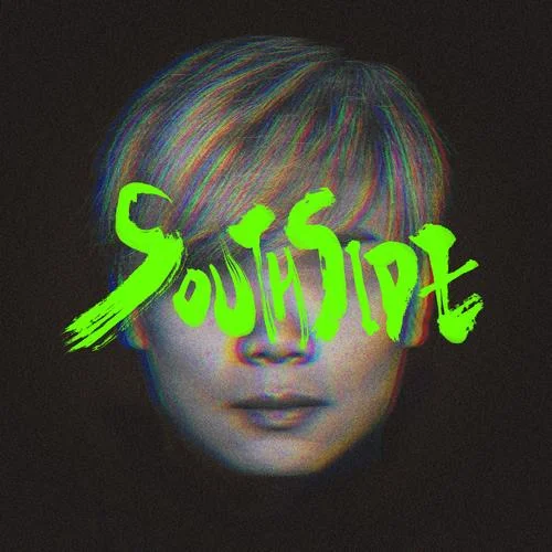 South Side-頑童MJ116