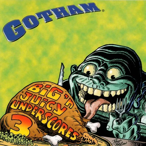 Where To Go(Main Track|Full Length)-Various Artists