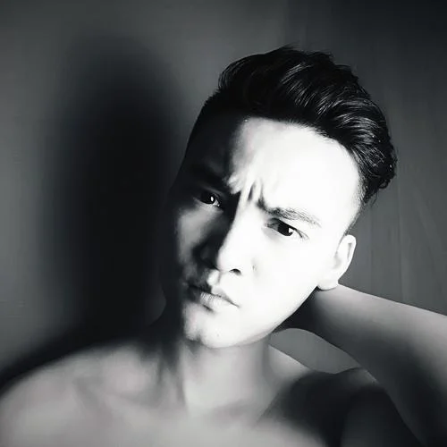 歡樂進行曲（鋼琴）-彭吉