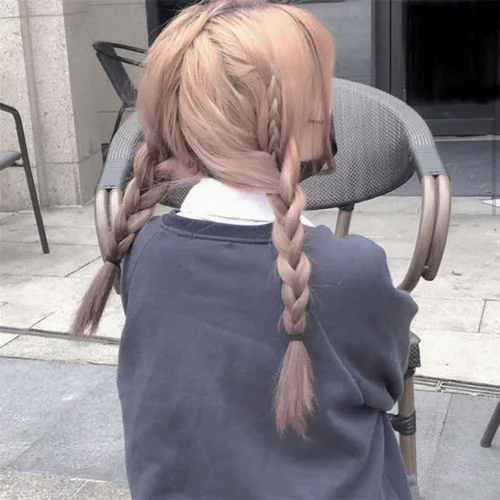 沖動的懲罰(DJ版)-涵老大