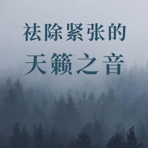 Flower Dance (花之舞)(鋼琴版)-獨孤梵天