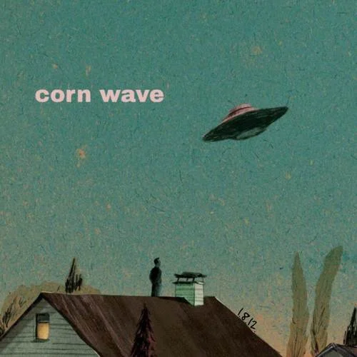 nothing(Explicit)-Corn Wave